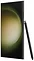 Samsung () Galaxy S23 Ultra SM-S918U1 12/256GB