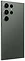 Samsung () Galaxy S23 Ultra SM-S918U1 12/256GB