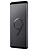 Samsung () Galaxy S9+ 256Gb Exynos 9810