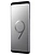 Samsung () Galaxy S9+ 256Gb Exynos 9810