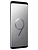 Samsung () Galaxy S9+ 256Gb Exynos 9810