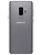 Samsung () Galaxy S9+ 256Gb Exynos 9810