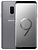 Samsung () Galaxy S9+ 256Gb Exynos 9810
