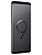 Samsung () Galaxy S9+ 256Gb Exynos 9810