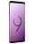 Samsung () Galaxy S9+ 256Gb Exynos 9810
