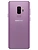 Samsung () Galaxy S9+ 256Gb Exynos 9810