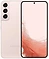 Samsung () Galaxy S22 5G SM-S901B/DS 8/256GB