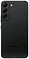 Samsung () Galaxy S22 5G SM-S901B/DS 8/256GB