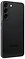 Samsung () Galaxy S22 5G SM-S901B/DS 8/256GB