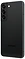 Samsung () Galaxy S22 5G SM-S901B/DS 8/256GB