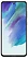Samsung () Galaxy S21 FE 5G SM-G990E/DS 8/128GB