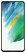 Samsung () Galaxy S21 FE 5G SM-G990E/DS 8/128GB