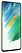 Samsung () Galaxy S21 FE 5G SM-G990E/DS 8/128GB