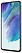 Samsung () Galaxy S21 FE 5G SM-G990E/DS 8/128GB