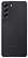 Samsung () Galaxy S21 FE 5G SM-G990E/DS 8/128GB