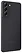 Samsung () Galaxy S21 FE 5G SM-G990E/DS 8/128GB