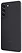 Samsung () Galaxy S21 FE 5G SM-G990E/DS 8/128GB