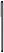 Samsung () Galaxy S21 FE 5G SM-G990E/DS 8/128GB