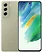 Samsung () Galaxy S21 FE 5G SM-G990E/DS 8/128GB