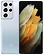 Samsung () Galaxy S21 Ultra 5G SM-G998B 16/512GB