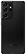 Samsung () Galaxy S21 Ultra 5G SM-G998B 16/512GB