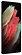 Samsung () Galaxy S21 Ultra 5G SM-G998B 16/512GB