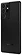 Samsung () Galaxy S21 Ultra 5G SM-G998B 16/512GB