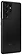 Samsung () Galaxy S21 Ultra 5G SM-G998B 16/512GB