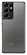 Samsung () Galaxy S21 Ultra 5G SM-G998B 16/512GB