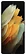 Samsung () Galaxy S21 Ultra 5G SM-G998B 16/512GB