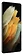 Samsung () Galaxy S21 Ultra 5G SM-G998B 16/512GB