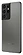 Samsung () Galaxy S21 Ultra 5G SM-G998B 16/512GB