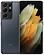Samsung () Galaxy S21 Ultra 5G SM-G998B 16/512GB