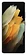 Samsung () Galaxy S21 Ultra 5G SM-G998B 16/512GB
