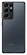 Samsung () Galaxy S21 Ultra 5G SM-G998B 16/512GB