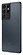 Samsung () Galaxy S21 Ultra 5G SM-G998B 16/512GB