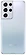 Samsung () Galaxy S21 Ultra 5G SM-G998B 16/512GB