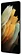 Samsung () Galaxy S21 Ultra 5G SM-G998B 16/512GB