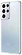 Samsung () Galaxy S21 Ultra 5G SM-G998B 16/512GB