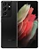 Samsung () Galaxy S21 Ultra 5G SM-G998B 16/512GB