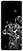 Samsung () Galaxy S20 Ultra 5G SM-G9880 16/512GB SDM865