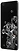 Samsung () Galaxy S20 Ultra 5G SM-G9880 16/512GB SDM865