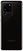Samsung () Galaxy S20 Ultra 5G SM-G9880 16/512GB SDM865