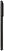 Samsung () Galaxy S20 Ultra 5G SM-G9880 16/512GB SDM865