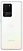 Samsung () Galaxy S20 Ultra 5G SM-G9880 16/512GB SDM865