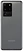 Samsung () Galaxy S20 Ultra 5G SM-G9880 16/512GB SDM865