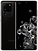 Samsung () Galaxy S20 Ultra 5G SM-G9880 16/512GB SDM865