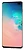 Samsung () Galaxy S10+ G9750 8/512Gb SDM 855