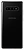 Samsung () Galaxy S10+ G9750 8/512Gb SDM 855
