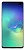 Samsung () Galaxy S10+ G9750 8/512Gb SDM 855